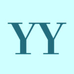 YY堂について