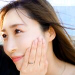 禁じられた恋 -中出し不倫旅行-　ゆりさん 30歳 専業主婦